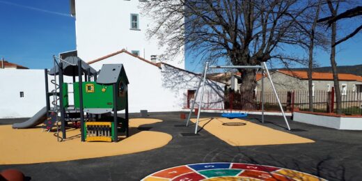 Jeux&#x20;ext&#x00E9;rieurs&#x20;pour&#x20;collectivit&#x00E9;s&#x20;&#x00E0;&#x20;Perpignan&#x20;&#x3A;&#x20;Am&#x00E9;nagez&#x20;des&#x20;aires&#x20;de&#x20;jeux&#x20;uniques