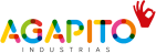Agapito