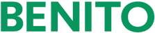 Benito