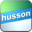 Husson