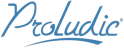 Proludic