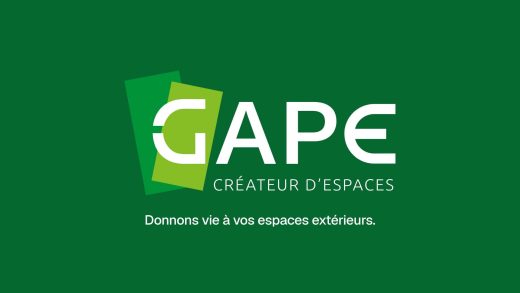 Gazon synthétique, aires de jeux et équipements sportifs à Perpignan