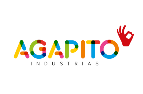 Spécialiste du gazon synthétique et de l’aménagement extérieur pour particuliers et professionnels