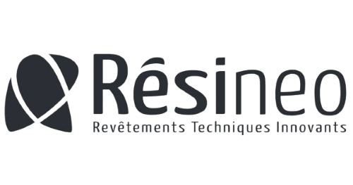Spécialiste du gazon synthétique et de l’aménagement extérieur pour particuliers et professionnels